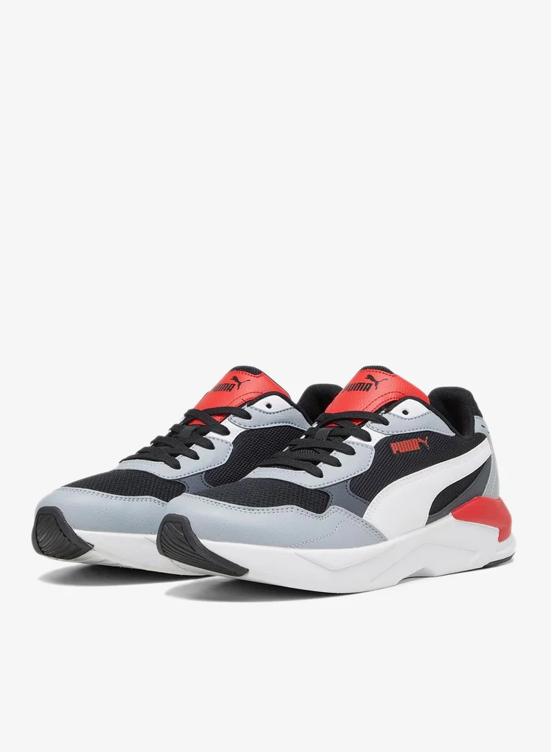 PUMA X-Ray Speed Lite Shoes